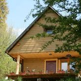 Leszczynowy Stok (3)