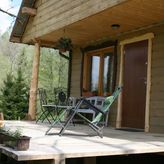 Leszczynowy Stok (4)