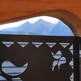 Domek góralski Jurgów (3)