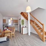 Obiekt mieszkalny Saranda (4)