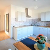 Dla Przyjaciół - Apartamenty (4)