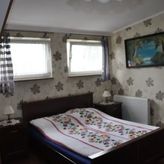 Pokoje gościnne u Marioli (4)