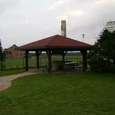 Szkolne Schronisko Młodzieżowe "Pawełek" (2)