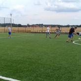 Szkolne Schronisko Młodzieżowe "Pawełek" (3)