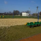 Szkolne Schronisko Młodzieżowe "Pawełek" (4)