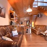 Agroturystyka w Dolinie (3)