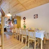 Agroturystyka w Dolinie (2)