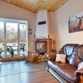 Agroturystyka w Dolinie (4)