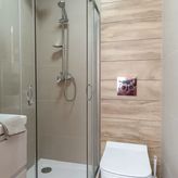 Willa Biały Domek (3)