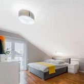 Marittimo Resort (4)