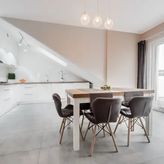 Marittimo Resort (3)