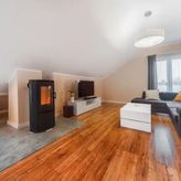 Marittimo Resort (2)