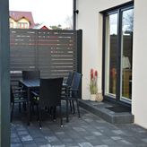 Domki Dębowy Zakątek (3)