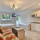 Noclegi Jaroszowice (2)