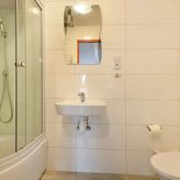 Noclegi Jaroszowice (4)