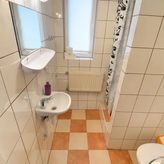 Domek pod Skrzycznym (4)