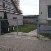 Wynajem Pokoi Jarosław Łazorczyk (2)