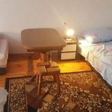 Wynajem Pokoi Jarosław Łazorczyk (4)