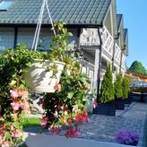 Sarbidomki przy plaży (4)