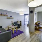 Apartamenty Online (2)