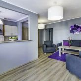 Apartamenty Online (3)