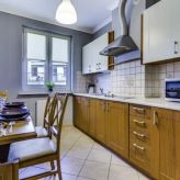 Apartamenty Online (4)
