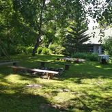 Niebieska Chatka (3)