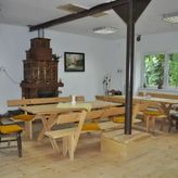 Agroturystyka Chwałowo (3)