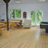 Agroturystyka Chwałowo (4)