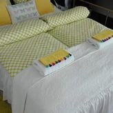 Eleganckie Noclegi w Lublinie (3)