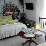 Eleganckie Noclegi w Lublinie (4)