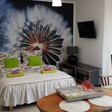 Eleganckie Noclegi w Lublinie (2)