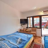 Pokoje Gościnne U ANNY (3)