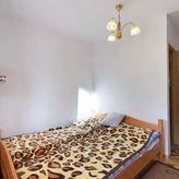 Pokoje Gościnne U ANNY (4)