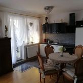 Apartament Paradise (3)
