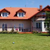 Dom na Wrzosowisku (3)