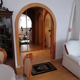 Apartament Paradise (4)