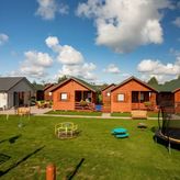 Wicie Domki na Polanie (4)