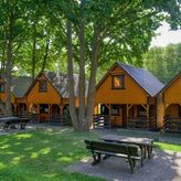 Ośrodek Wypoczynkowy Babiński (4)