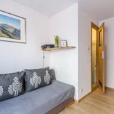 Pokoje gościnne Barbara (3)