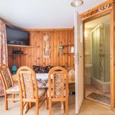 Pokoje gościnne Barbara (4)