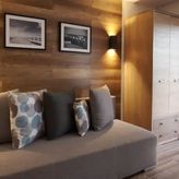 Słoneczna Przystań (4)