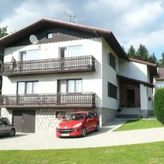 Apartament Puskarčíková (2)