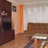 Samodzielne mieszkania (3)