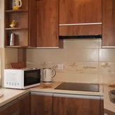 Samodzielne mieszkania (2)