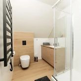 Apartamenty Centrum Park (4)