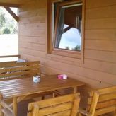  Domki Wierzbowy kąt (4)