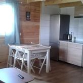  Domki Wierzbowy kąt (2)