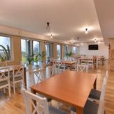 Pokoje Gościnne fRiK (4)