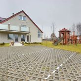 Pokoje Gościnne fRiK (2)